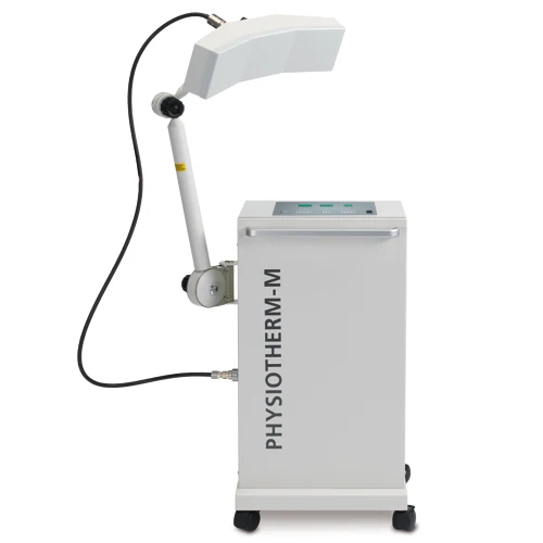 Physiomed PHYSIOTHERM-M Mikrowellentherapiegerät