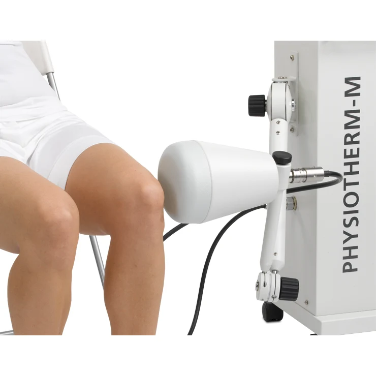 Physiomed PHYSIOTHERM-M Mikrowellentherapiegerät