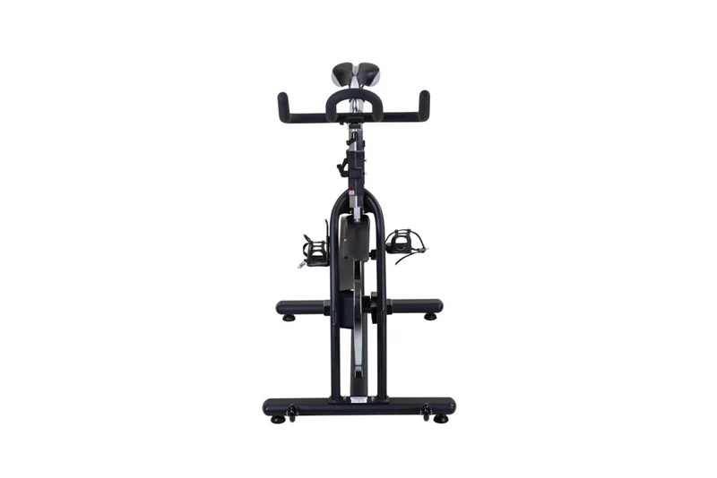 SportsArt Status Line Indoor Bike C510