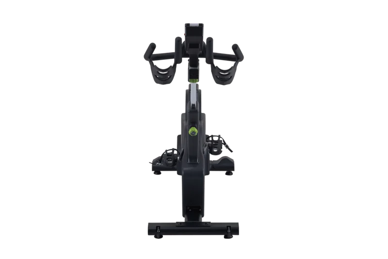 SportsArt ECO-NATURAL Status Line Indoor Bike C516