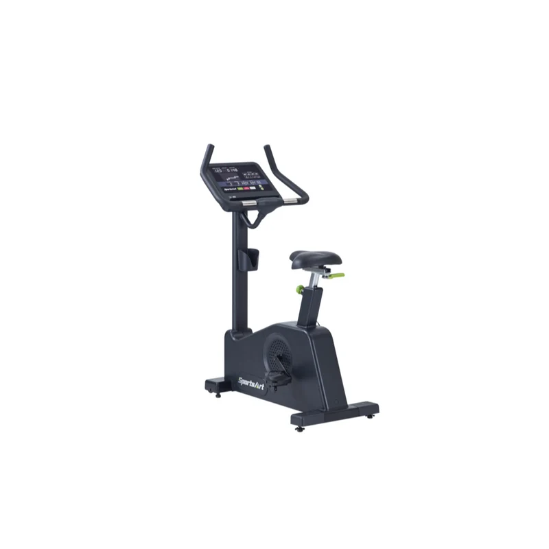 SportsArt ECO-NATURAL Essentials Series Ergometer C565U