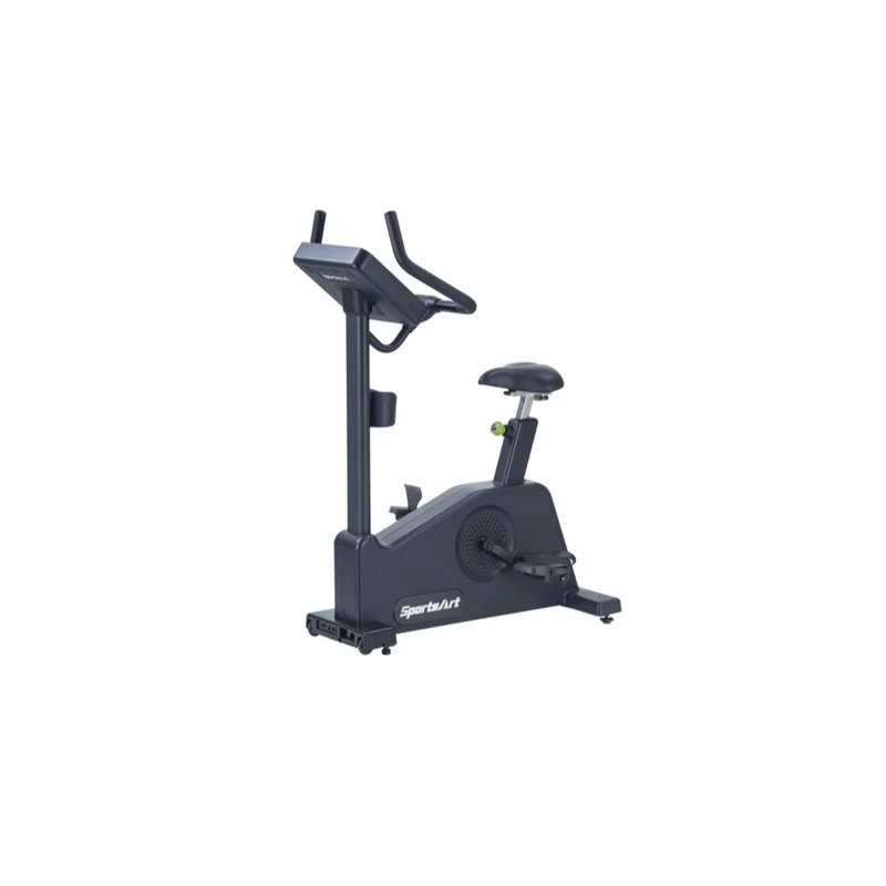 SportsArt ECO-NATURAL Essentials Series Ergometer C565U
