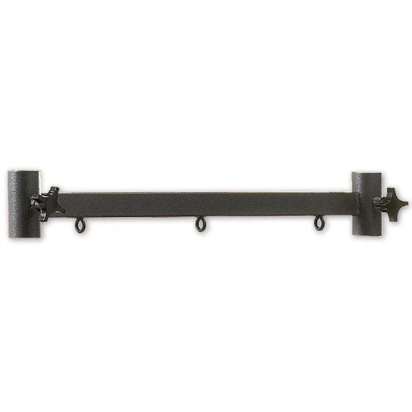 Merrithew Cadillac Sliding Bar (vertikal)