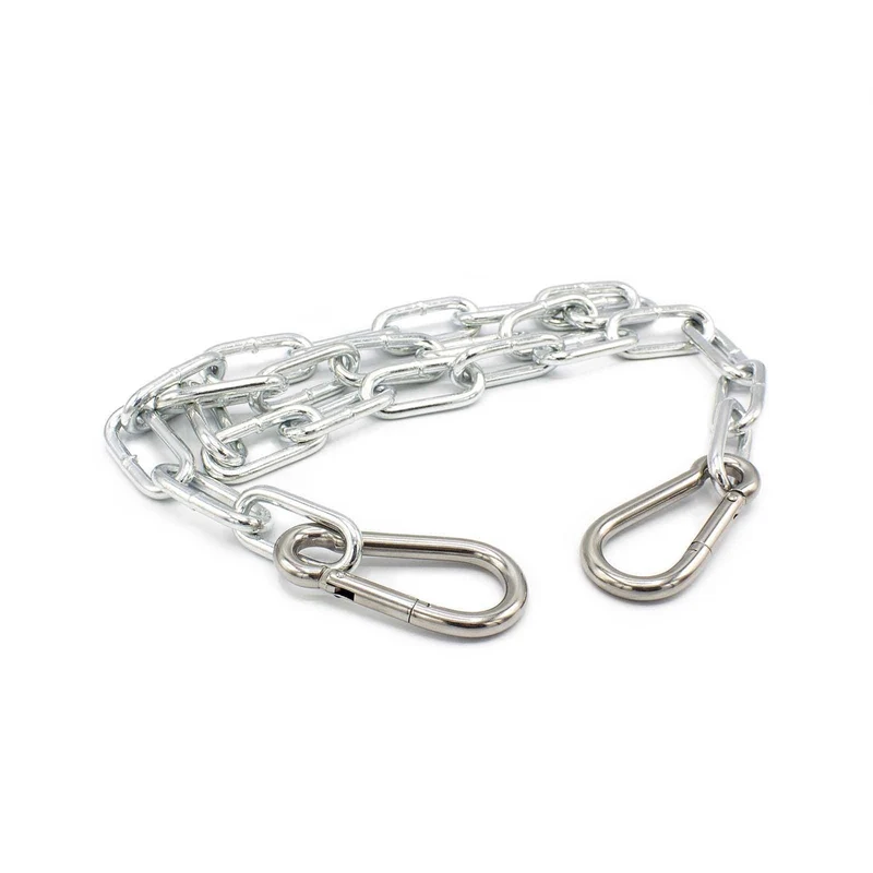 Merrithew Saftey Chain