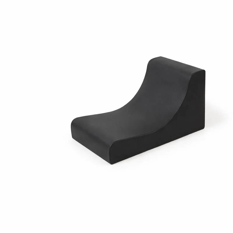 The Virtù Line Spine Corrector VIGNA