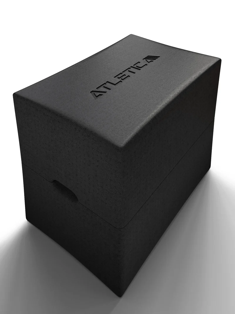 Plyobox | Sprungbox PRO