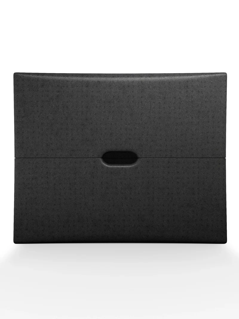 Plyobox | Sprungbox PRO
