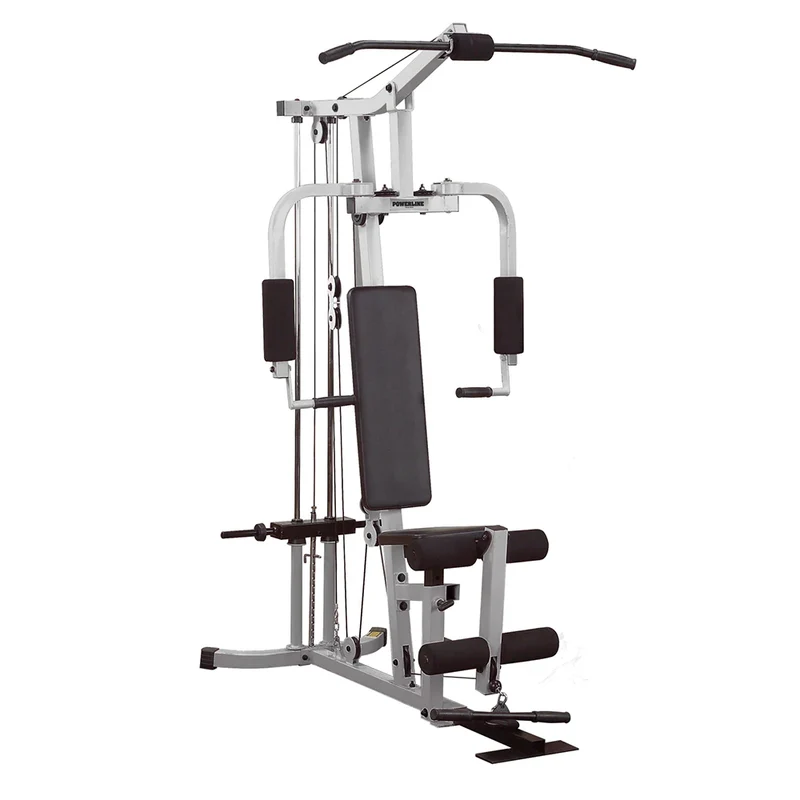 Powerline Kraftstation Home Gym PHG1000X