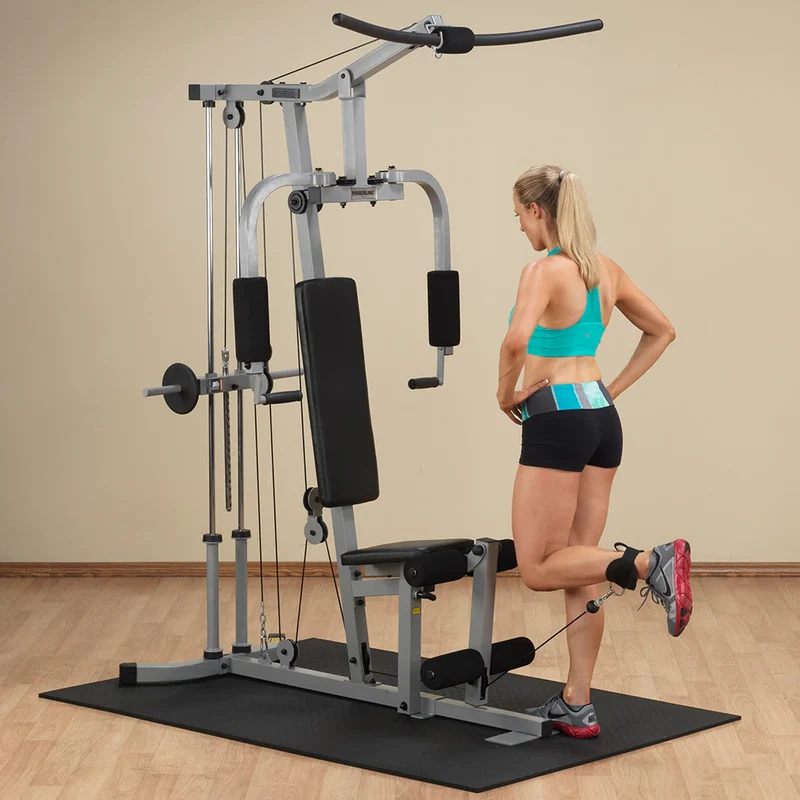Powerline Kraftstation Home Gym PHG1000X