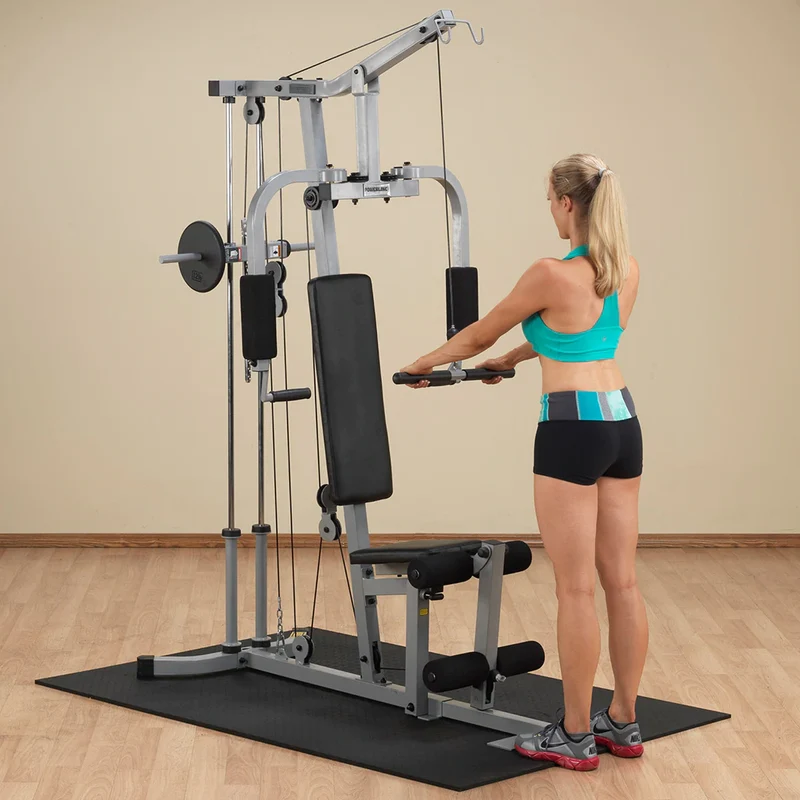 Powerline Kraftstation Home Gym PHG1000X
