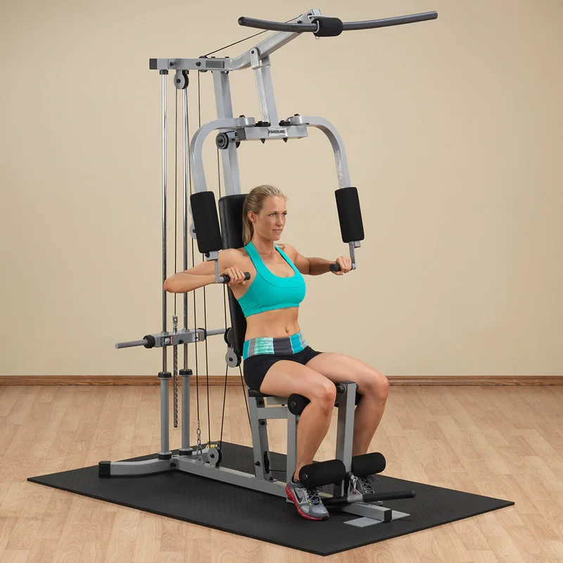 Powerline Kraftstation Home Gym PHG1000X