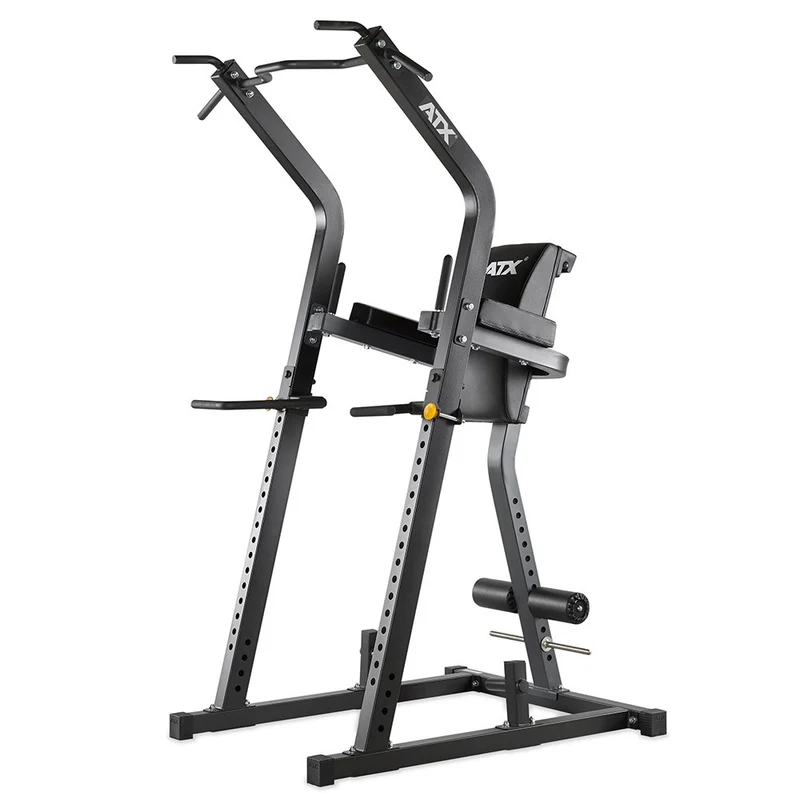 ATX Multi Tower - Fitness Tree