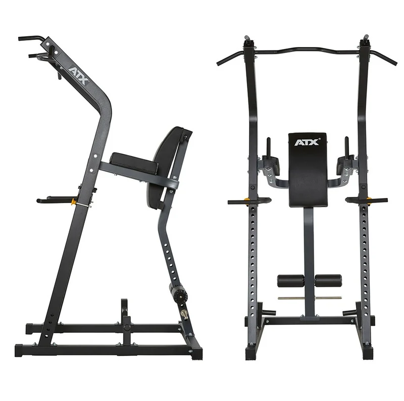 ATX Multi Tower - Fitness Tree