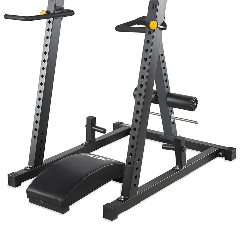 ATX Multi Tower - Fitness Tree