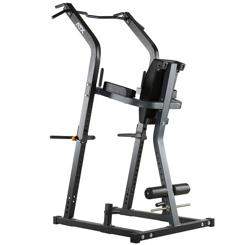 ATX Multi Tower - Fitness Tree