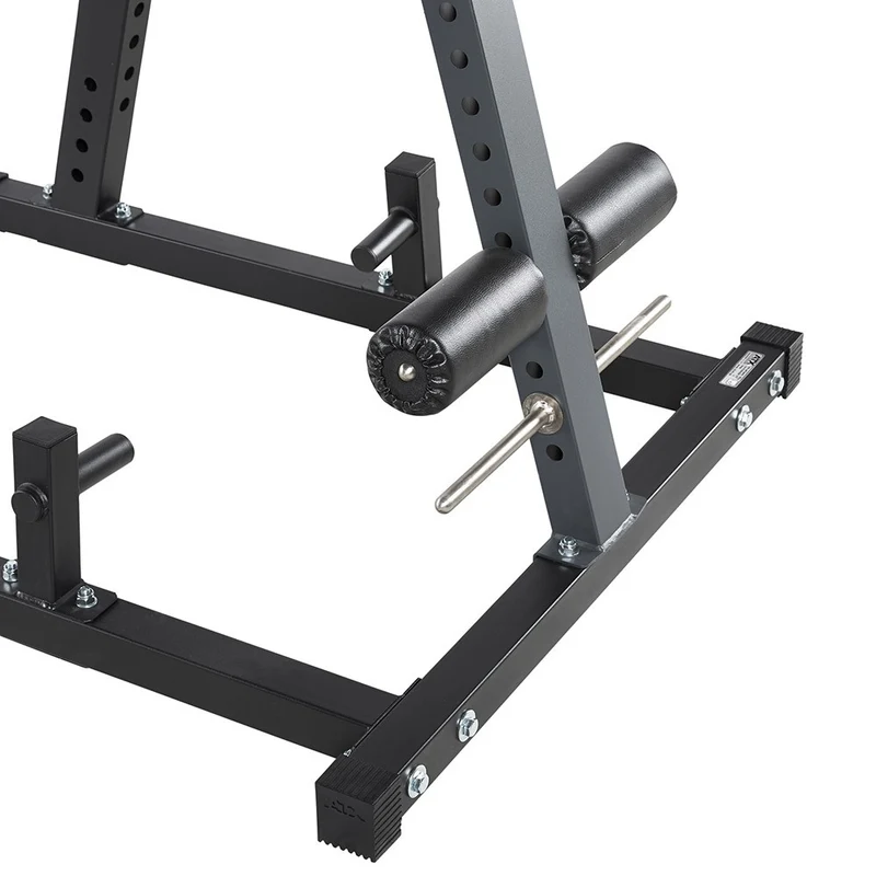 ATX Multi Tower - Fitness Tree