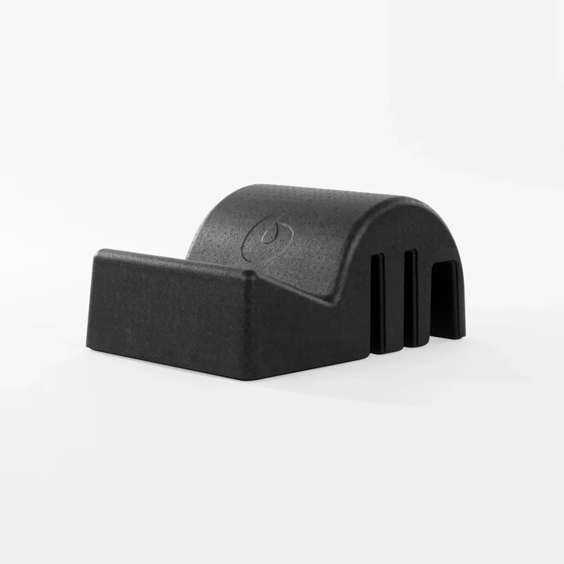 Balanced Body Clara Step Barrel Lite