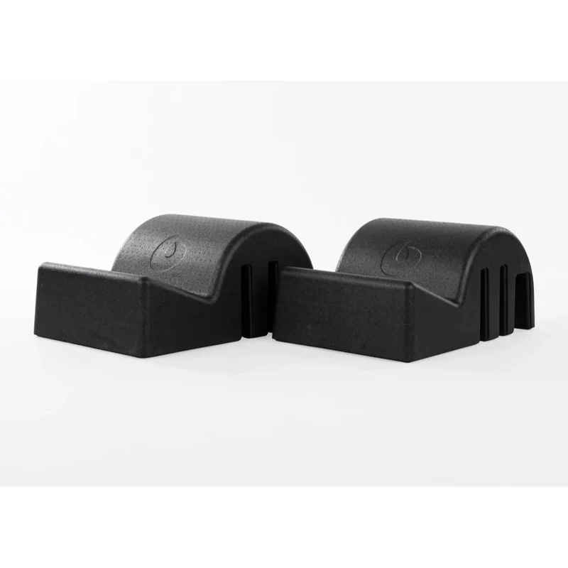 Balanced Body Clara Step Barrel Lite