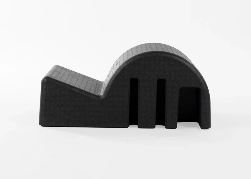 Balanced Body Clara Step Barrel Lite