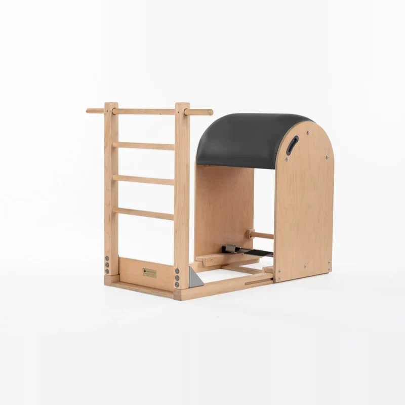 Balanced Body Ladder Barrel