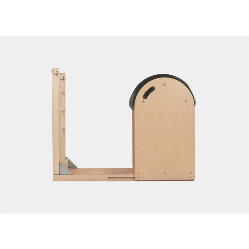 Balanced Body Ladder Barrel