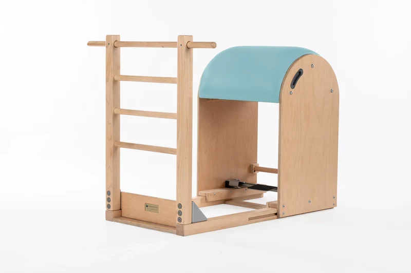 Balanced Body Ladder Barrel