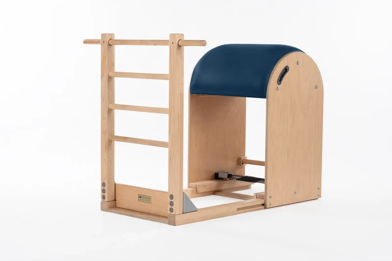 Balanced Body Ladder Barrel