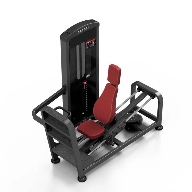 Marbo Sport Beinpresse sitzend MP-U217