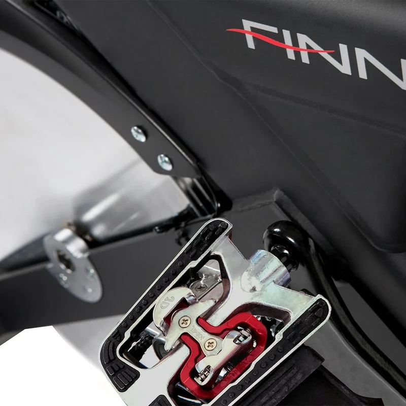 Finnlo Indoor Cycle / Speedbike CRS3