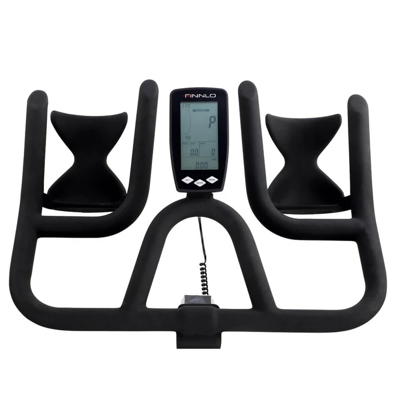 Finnlo Indoor Cycle / Speedbike CRS3