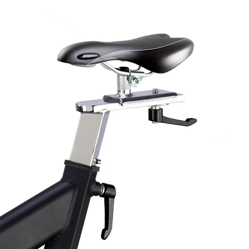 Finnlo Indoor Cycle / Speedbike CRS3