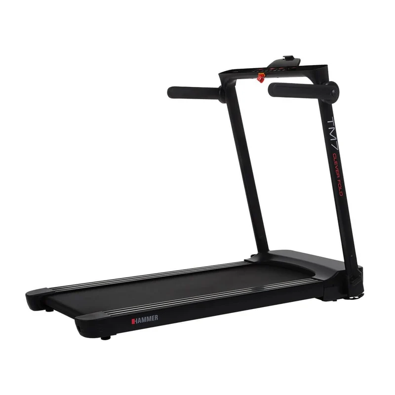 Hammer CleverFold TM7 Laufband