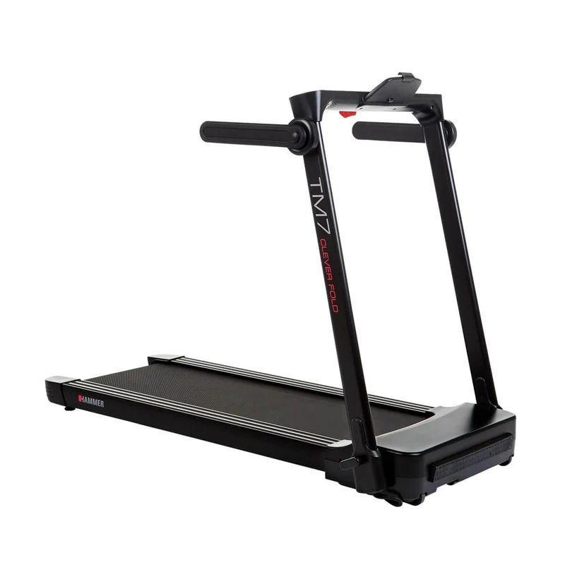 Hammer CleverFold TM7 Laufband