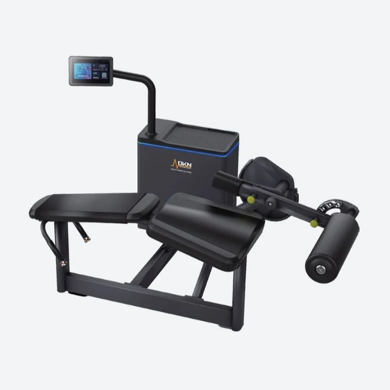 DKN Technology Smart Beinbeuger liegend