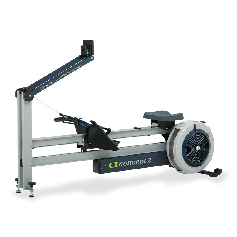 Concept2 Dynamic RowErg