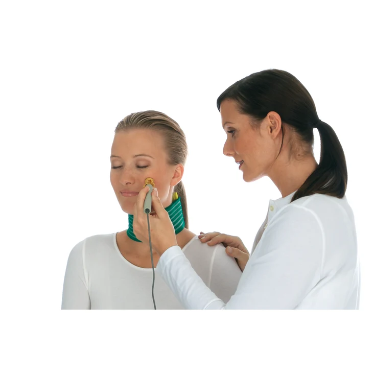 Physiomed IONOSON-Expert Kombinationstherapiegerät 3rd edition