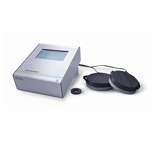 Physiomed MAG-Expert® Magnetfeldtherapiegerät