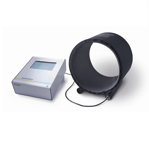 Physiomed MAG-Expert® Magnetfeldtherapiegerät