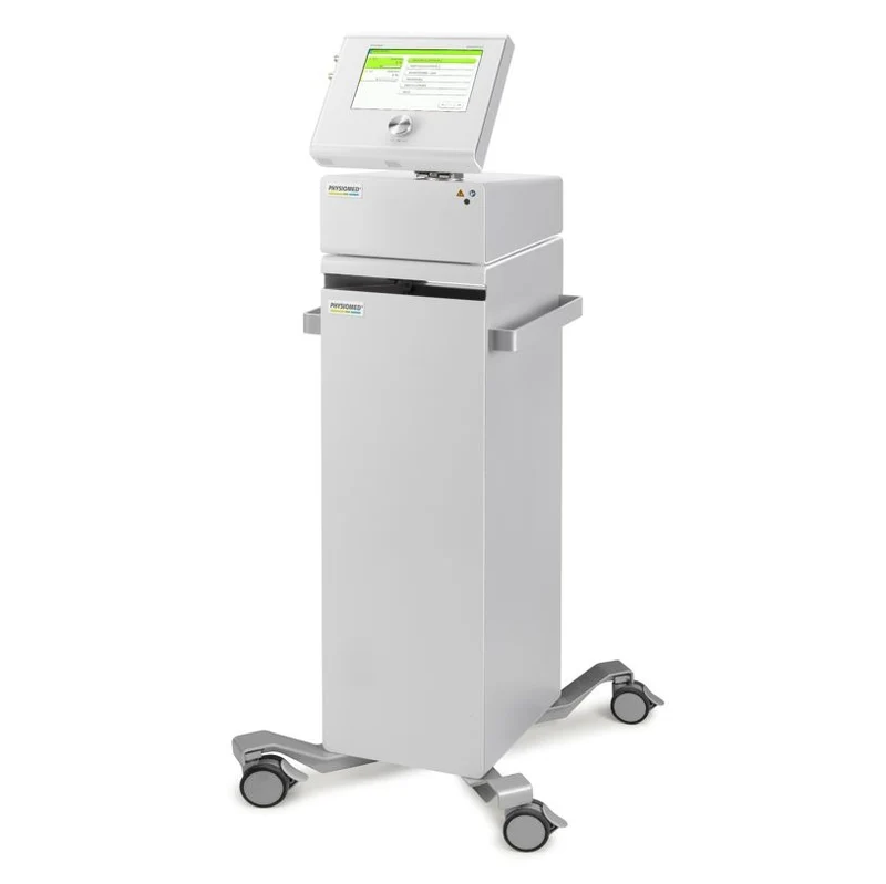 Physiomed DEEP OSCILLATION® Evident Tiefenoszillationsgerät