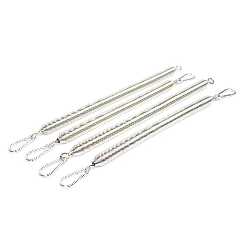 Merrithew Federn Full/Half Cadillac, Tower Trainer, Spring Wall, Wall Unit