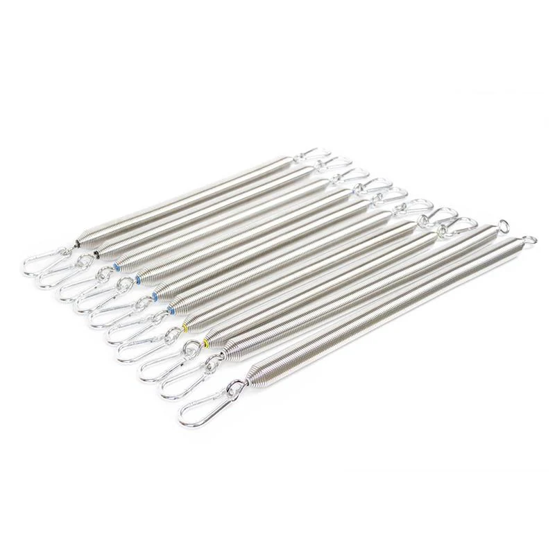 Merrithew Federn Full/Half Cadillac, Tower Trainer, Spring Wall, Wall Unit