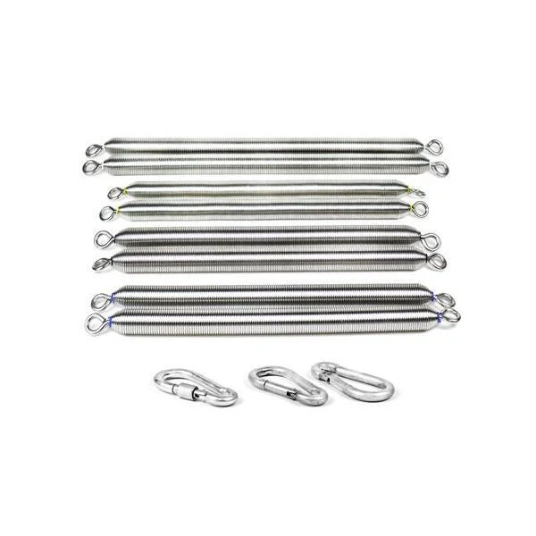Merrithew Federn Full/Half Cadillac, Tower Trainer, Spring Wall, Wall Unit