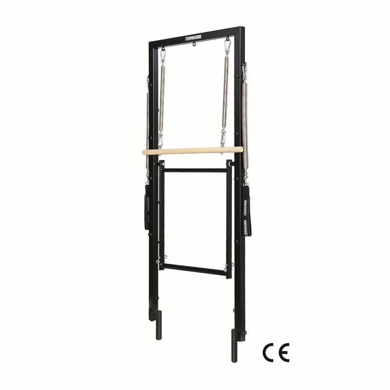 Merrithew Halfcadillac / Vertical Frame