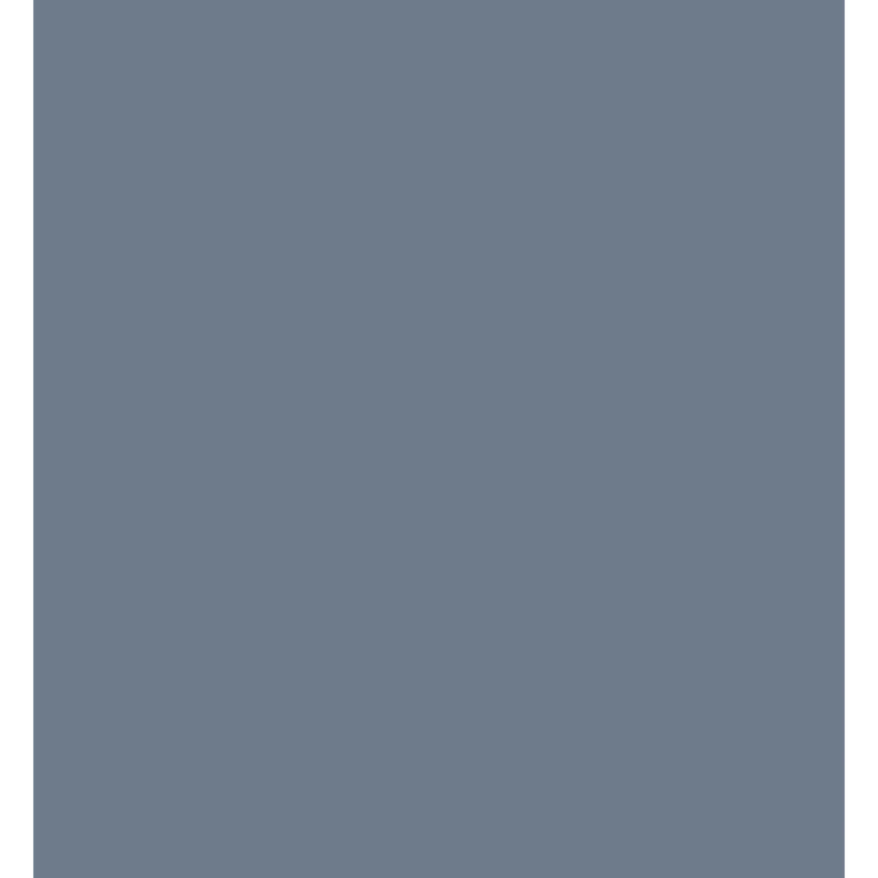 The Virtù Line Arc Barrel ORSA