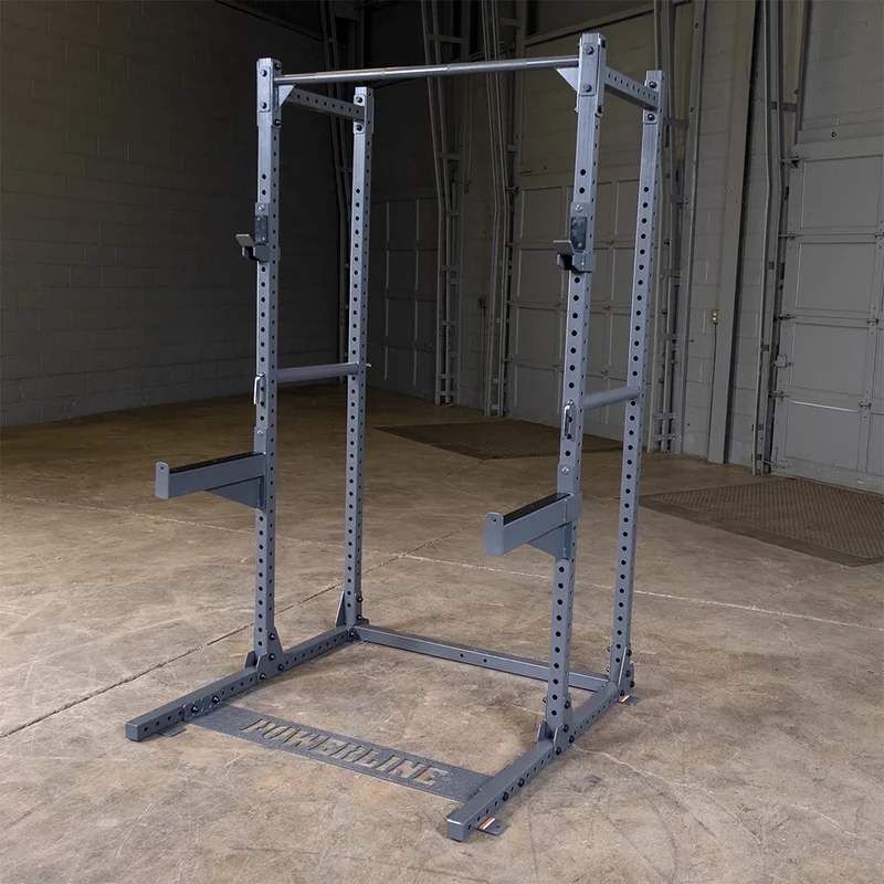 Powerline Half Rack Erweiterung für PPR500
