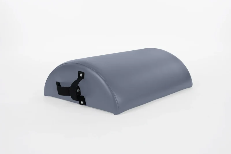 Balanced Body Baby Arc West Coast Style