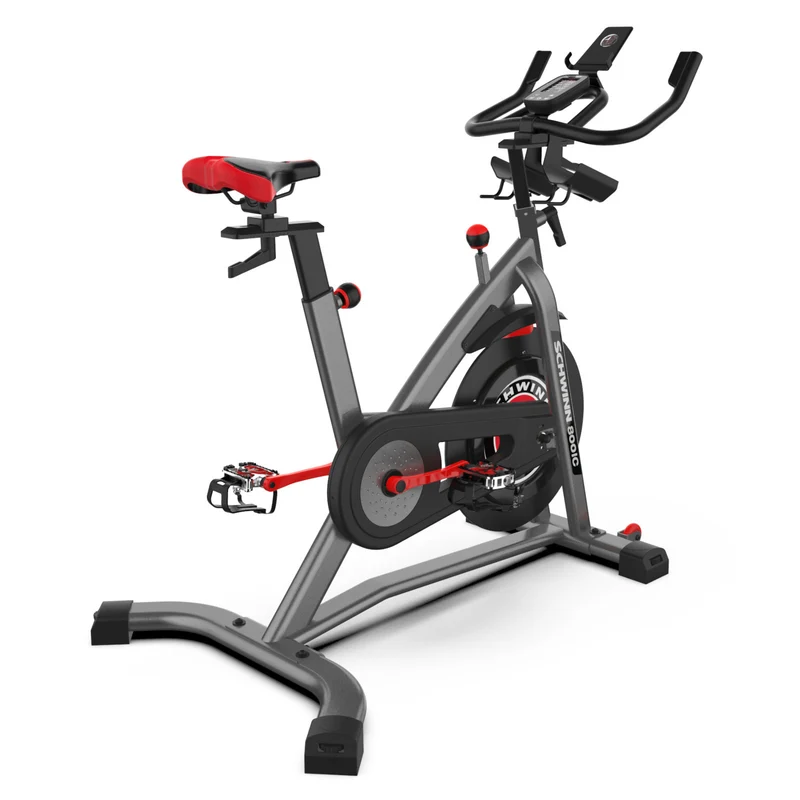 Schwinn Indoor Bike 800IC