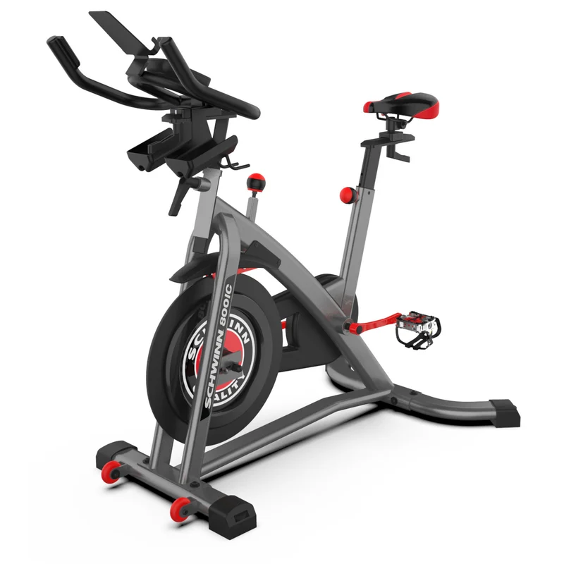 Schwinn Indoor Bike 800IC