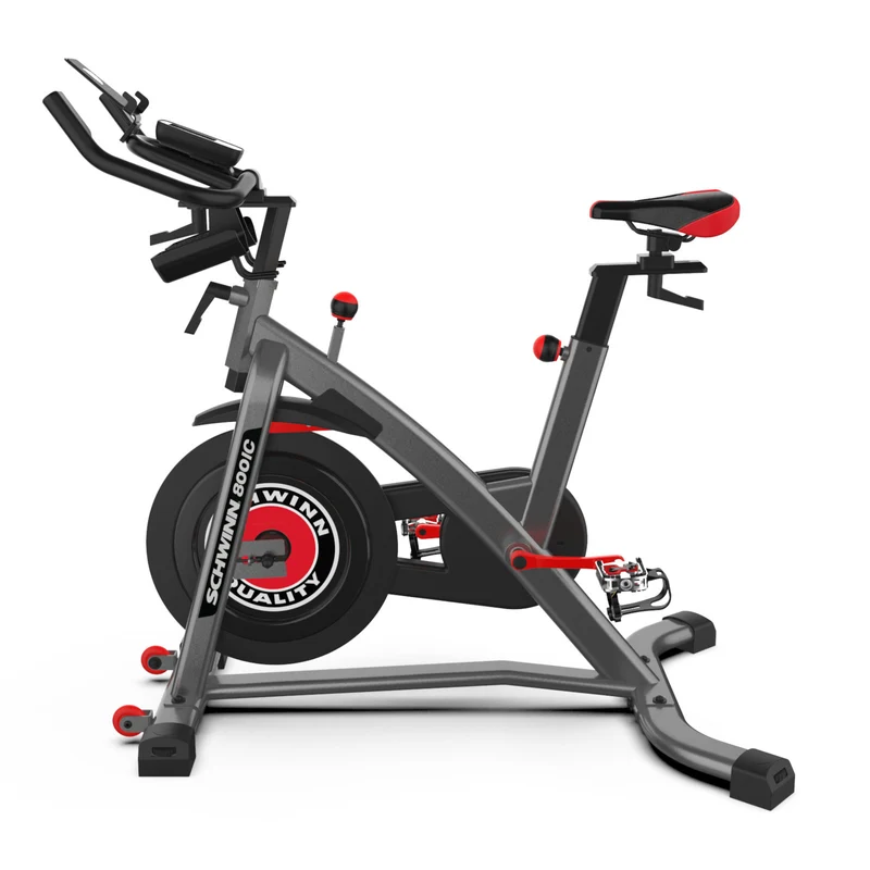 Schwinn Indoor Bike 800IC