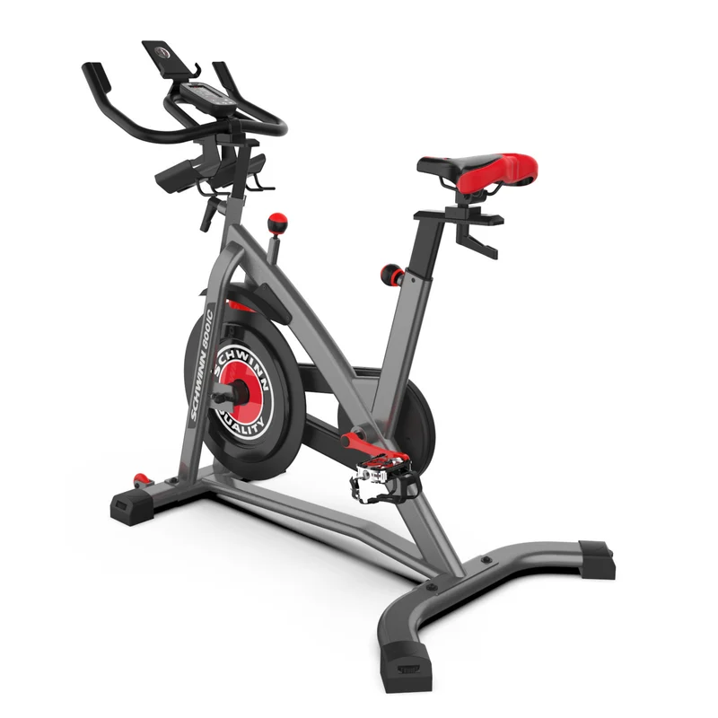 Schwinn Indoor Bike 800IC